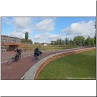 2025-09-12 Dafne Schippersbrug 03.jpg